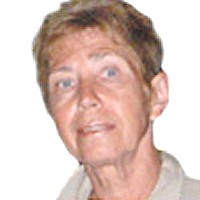 Механикова Ирина Марковна