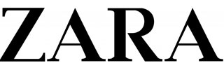ЗАРА РУС