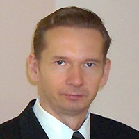 Матвеев Александр Владимирович