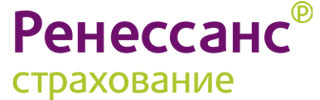 Ренессанс Страхование