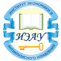 Наши партнеры Эксперты «ИЭАУ»