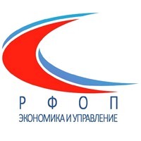 Эксперты по теме «Новая система сметного ценообразования»
