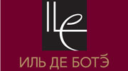 ИЛЬ ДЕ БОТЭ