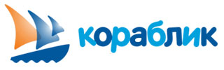 Кораблик-Р