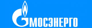 ТЭК Мосэнерго