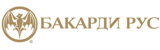 БАКАРДИ РУС