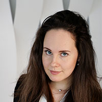 Вайнберг Наталья Андреевна