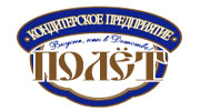 Кондитерское предприятие "Полет"