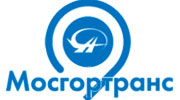 Мосгортранс